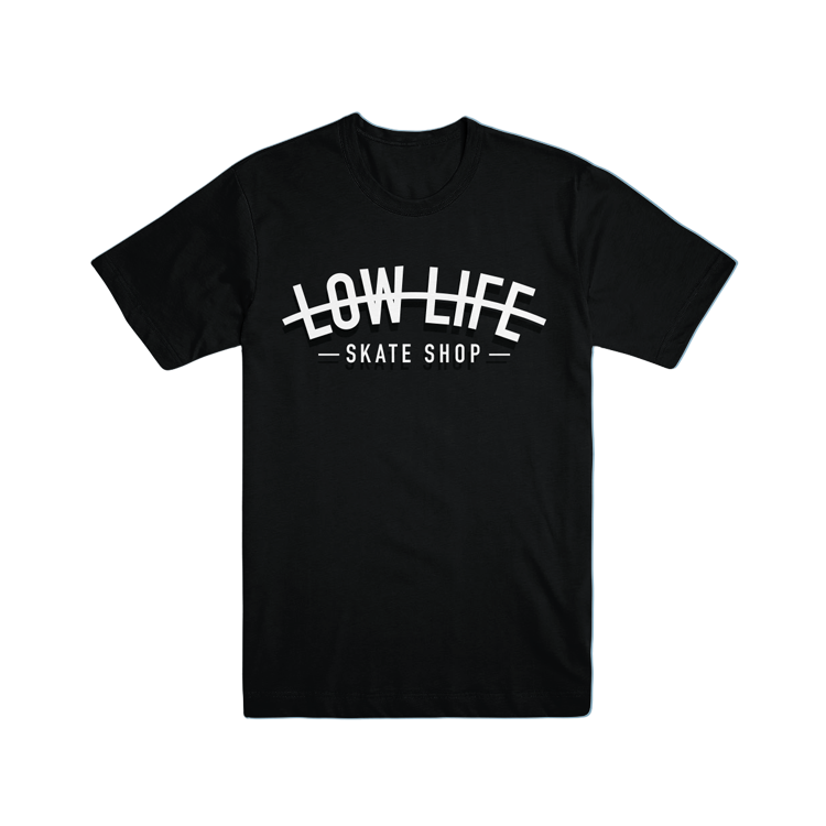 Custom Logo T-Shirt - Personalized Cotton Tee for Men & Women - Perfect for Branding, Events & Casual Wear