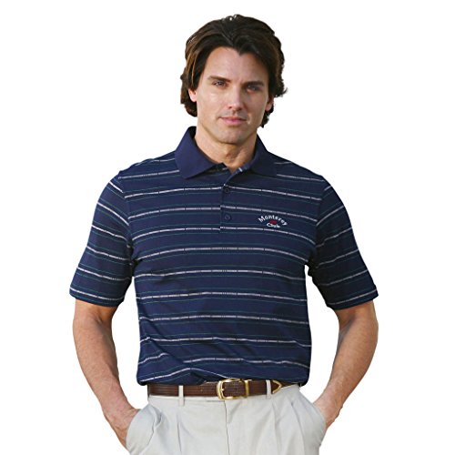 Navy/Leaf Green