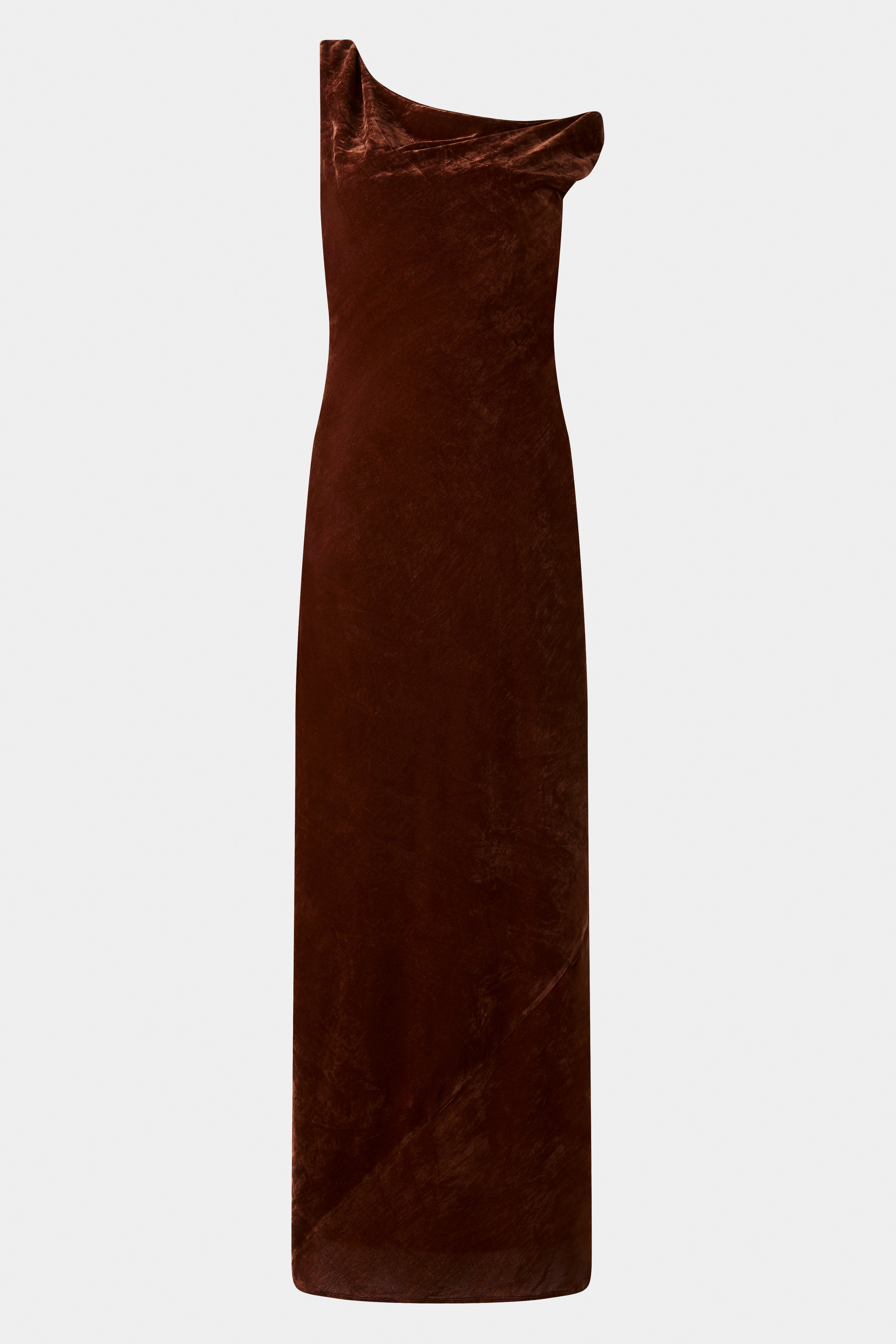 Ezra Gown Wine - Elegant Red Wine for Special Occasions, Dinner Parties & Romantic Evenings