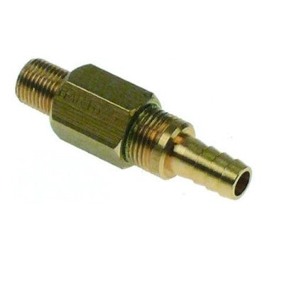 Nuova Simonelli Expansion Valve for Espresso Machines - High-Quality Replacement Part for Coffee Shops & Home Baristas