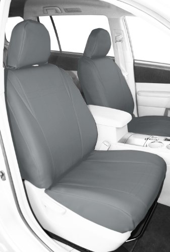 Light Grey Insert and Trim