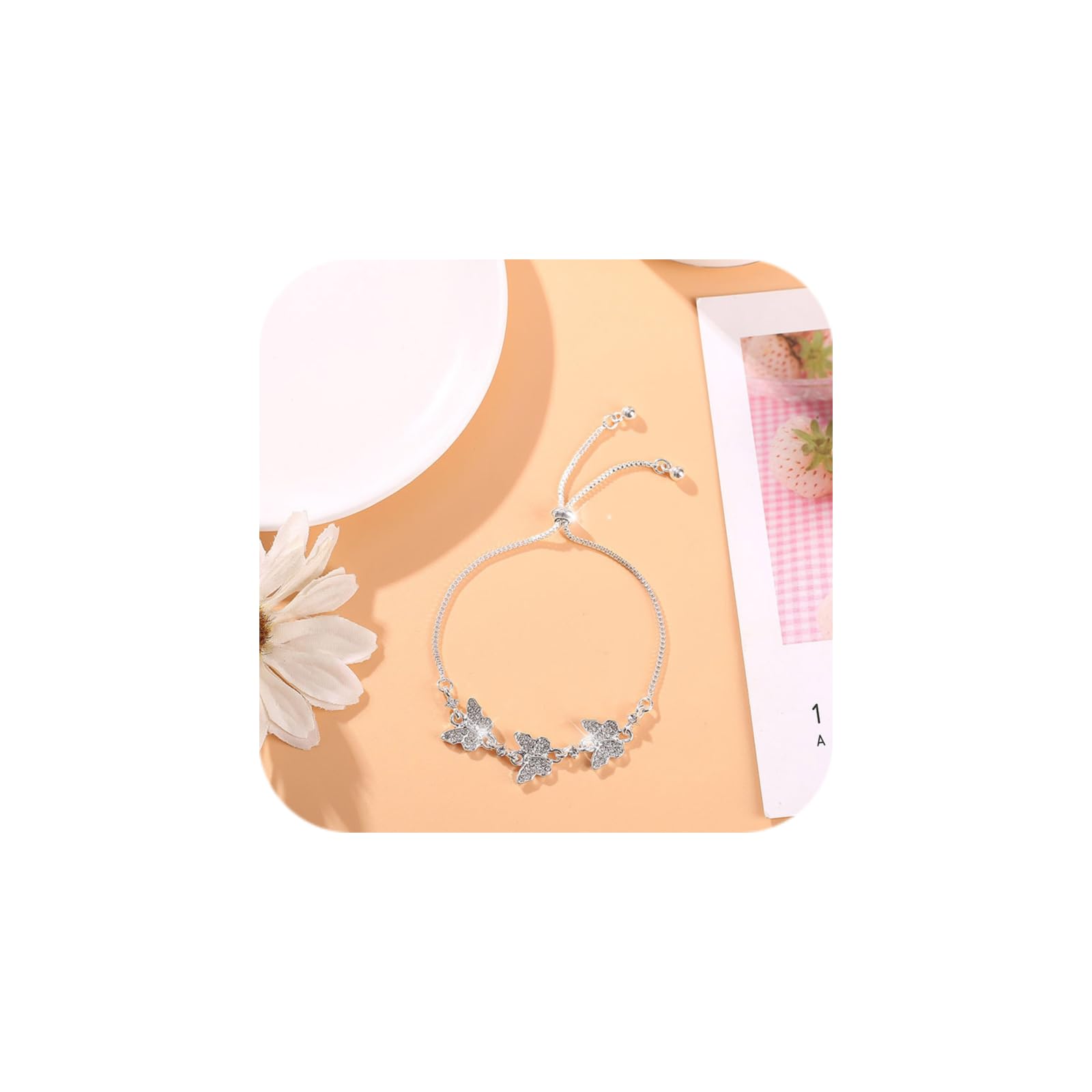 Black Friday Deals for Women - Fashion Jewelry & Accessories for Wedding & Party | Today's Daily Clearance Sale | Perfect for Gifts & Special Occasions
