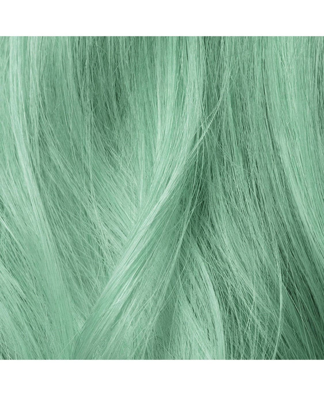 Best Color Depositing Hair Mask for Vibrant, Long-Lasting Color - Perfect for At-Home Hair Care & Salon-Quality Results