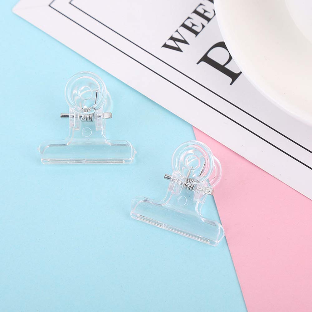 Wowobjects® Professional Acrylic Nail Kit with Fiber Glass Extensions - Salon Quality Manicure Tools for Gel Nails, DIY Home Nail Art & Professional Salon Use