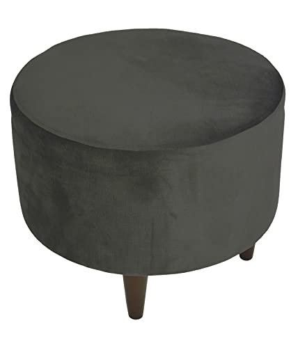 Pewter