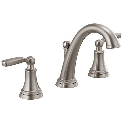 Stainless