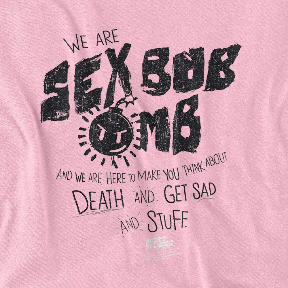 Scott Pilgrim Vs. The World Graphic Unisex Adult T-Shirt | Cool Pop Culture Tee for Men & Women | Perfect for Casual Wear, Cosplay & Movie Fans