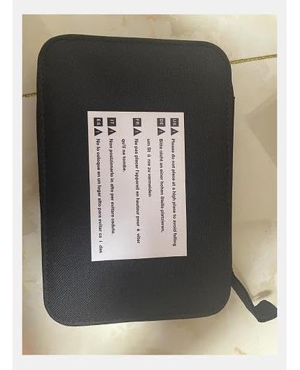 High-Speed Direct Thermal Label Printer 4x6 - 160mm/s Shipping & Barcode Printer for USPS, UPS, FedEx - Perfect for E-commerce, Warehousing & Small Business Shipping Needs