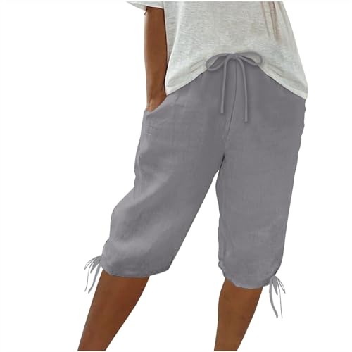 01 Gray
