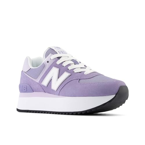 Astral Purple/Grey Violet