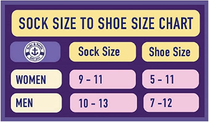 240 Pairs Bulk Wholesale Women's Crew Socks - Cotton Athletic Sports Socks for Running, Hiking & Casual Wear (Size 9-11) | Yacht & Smith Brand