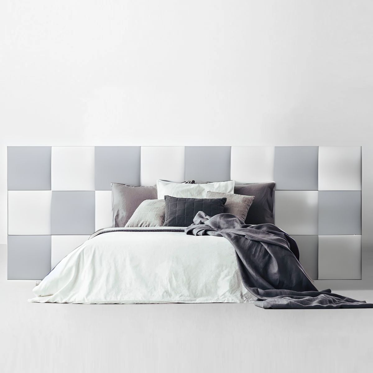 Milan Platinum