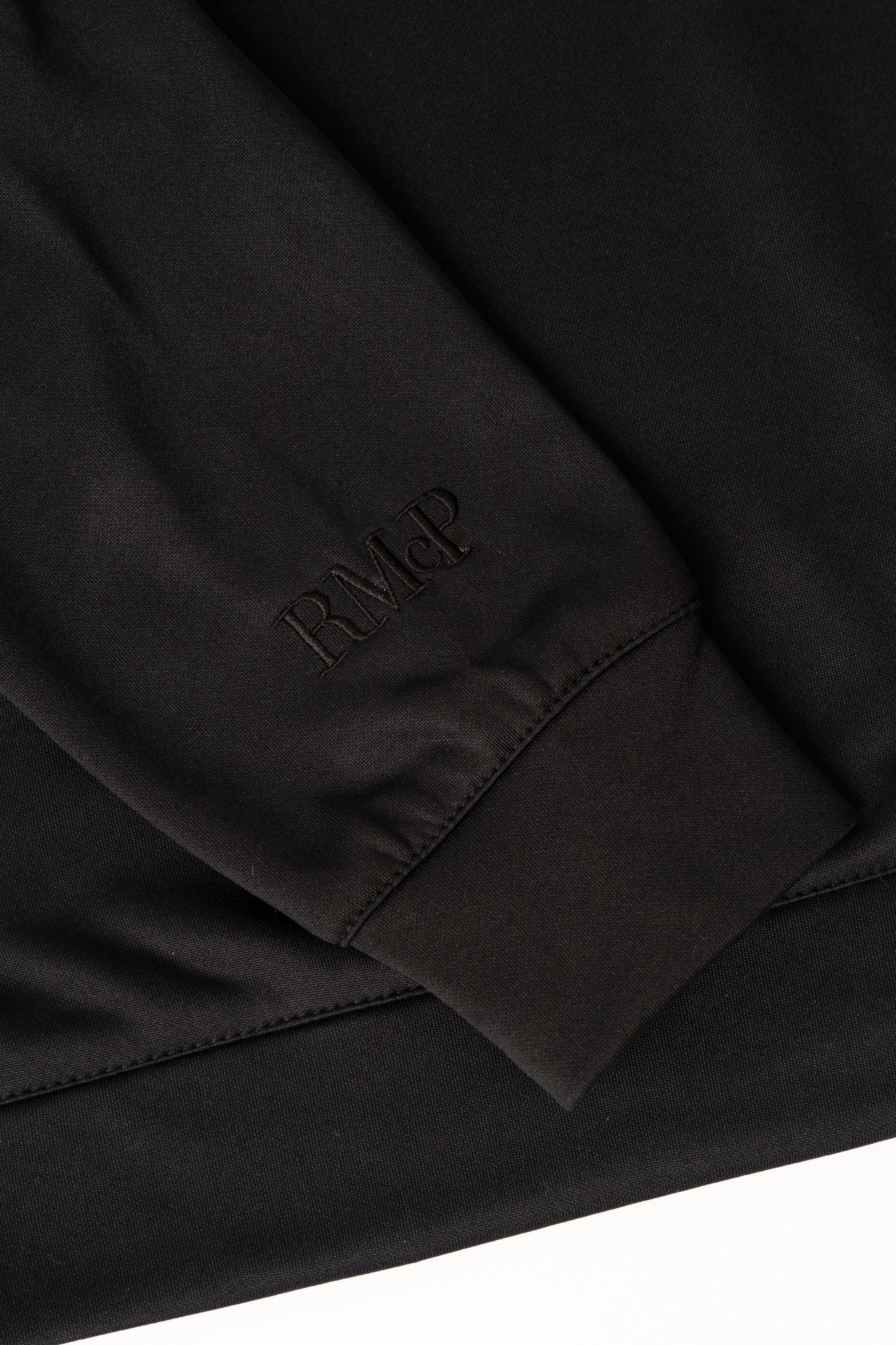 Men's Black Sweatshirt - Soft Cotton Pullover Hoodie for Casual Wear, Gym & Outdoor Activities