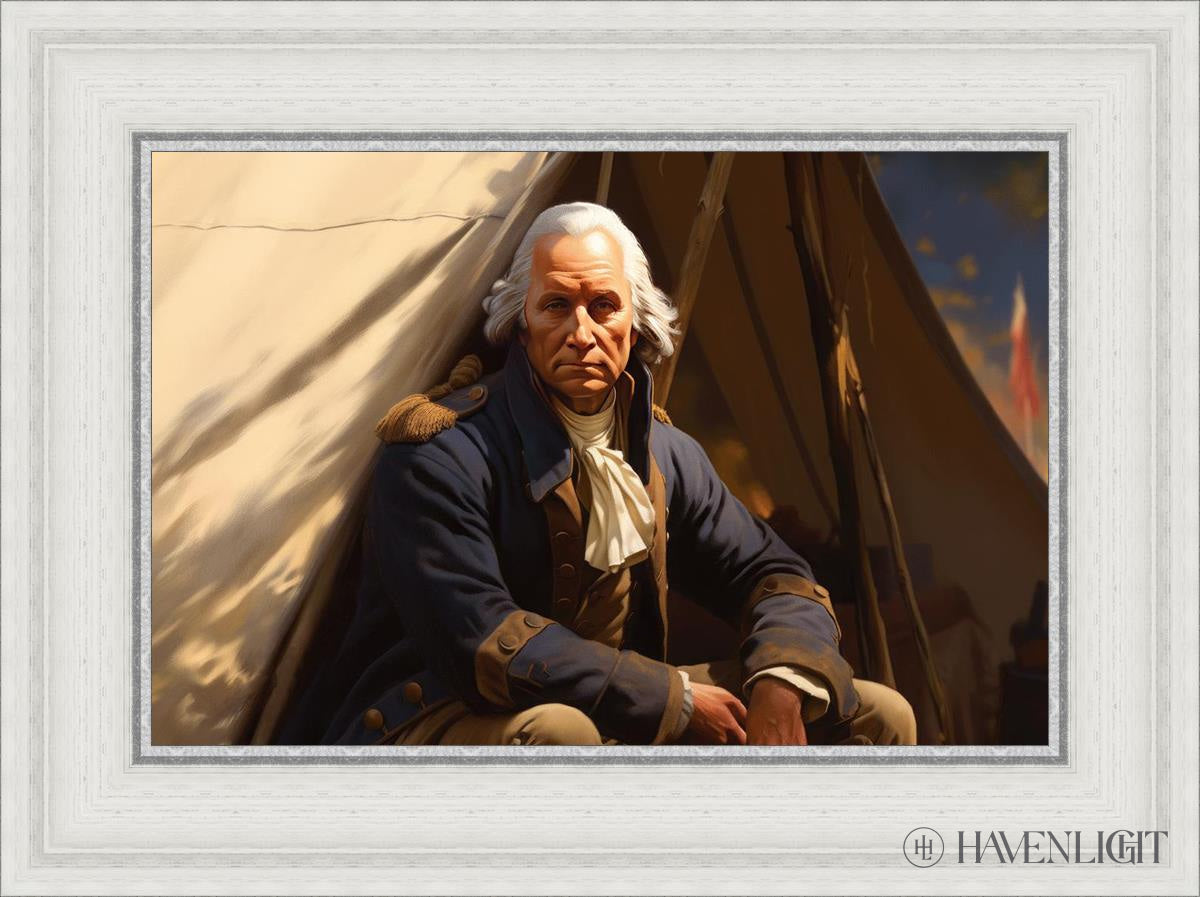 Explore Yorktown Morning Scenery - Historic Walking Tour & Colonial Landmarks | Perfect for Travelers & History Enthusiasts