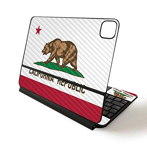 California Flag