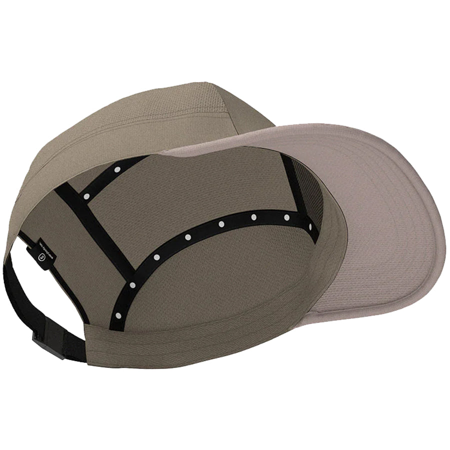 GOCAP SC Box Sandlot Baseball Cap - Classic Snapback Hat for Men & Women - Perfect for Casual Wear, Sports, and Outdoor Activities