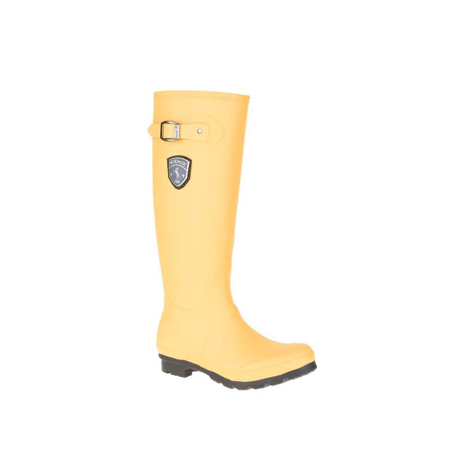 MUSTARD