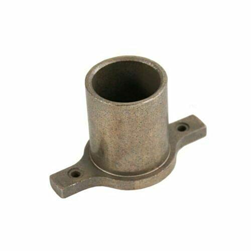 Electrolux & Frigidaire 3204405 Washer Spin Bearing Replacement Part - Compatible with Multiple Models - Perfect for DIY Washer Repairs at Home