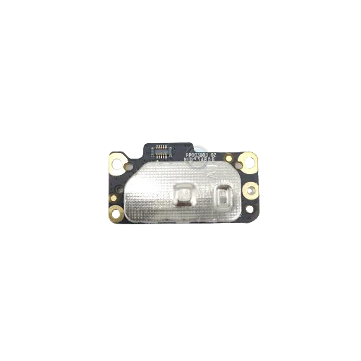 DJI Avata 2 Infrared Distance Sensor Module - Enhanced Obstacle Avoidance for FPV Drone Racing & Aerial Photography