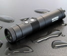 Astro Aimer G3 Green Laser Pointer Kit with Batteries & Case - Perfect for Astronomy, Presentations, and Outdoor Activities