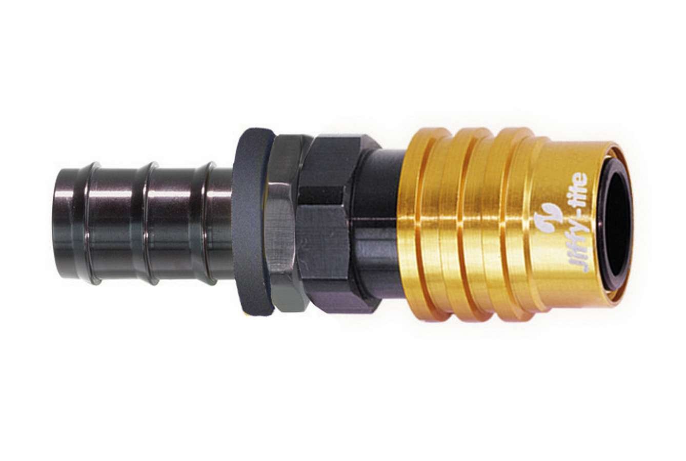 21504P STR Male Socket Connector - High Quality Electrical Plug for Industrial and Home Use | Durable & Reliable for Wiring, Appliances, and DIY Projects