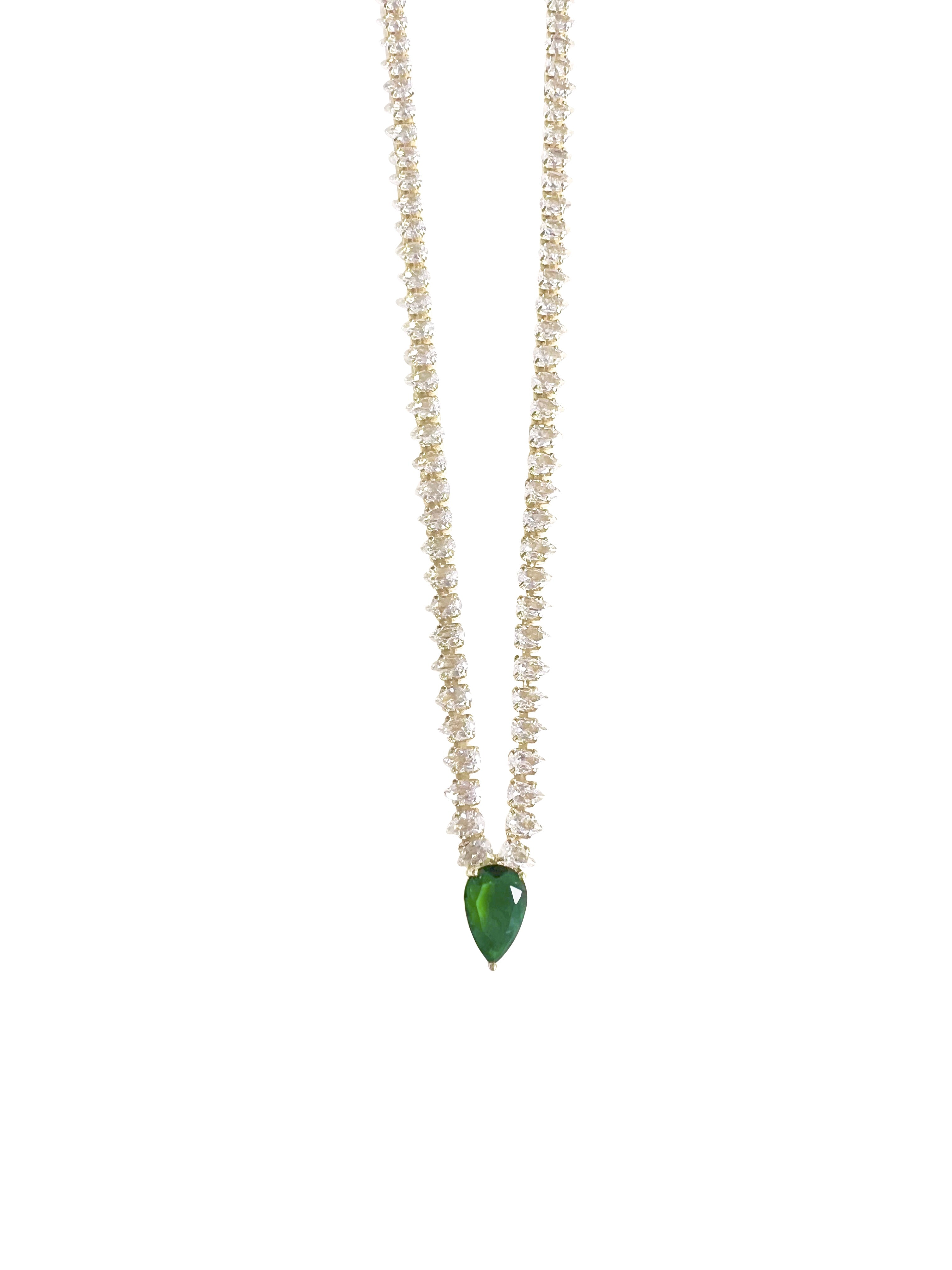 Emerald