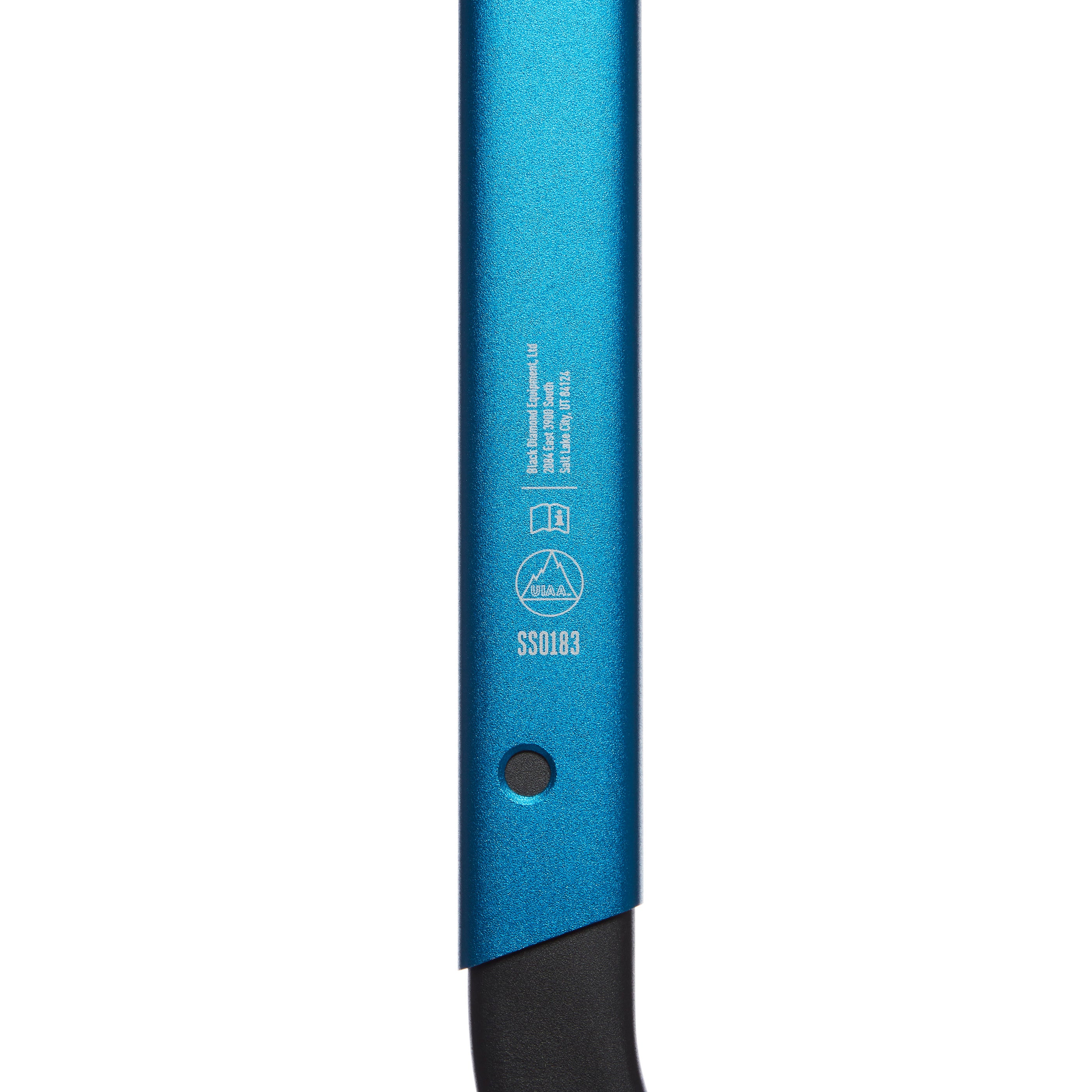 Evac 7 Shovel - Heavy Duty Folding Shovel for Camping, Hiking, Survival & Emergency Use - Compact & Portable Outdoor Tool for Digging, Snow Removal & More