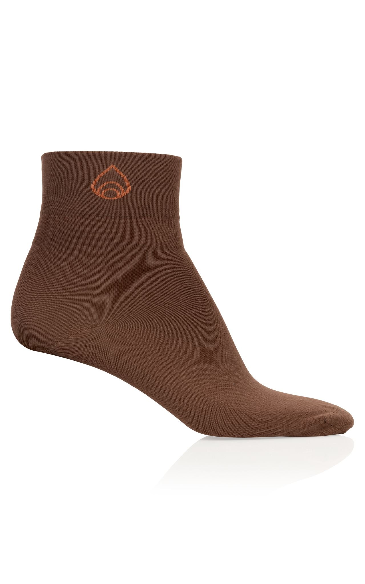 Best Ankle Socks for Women & Men - Comfortable No-Show Socks for Running, Yoga & Everyday Wear