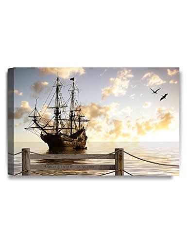 Sailboat