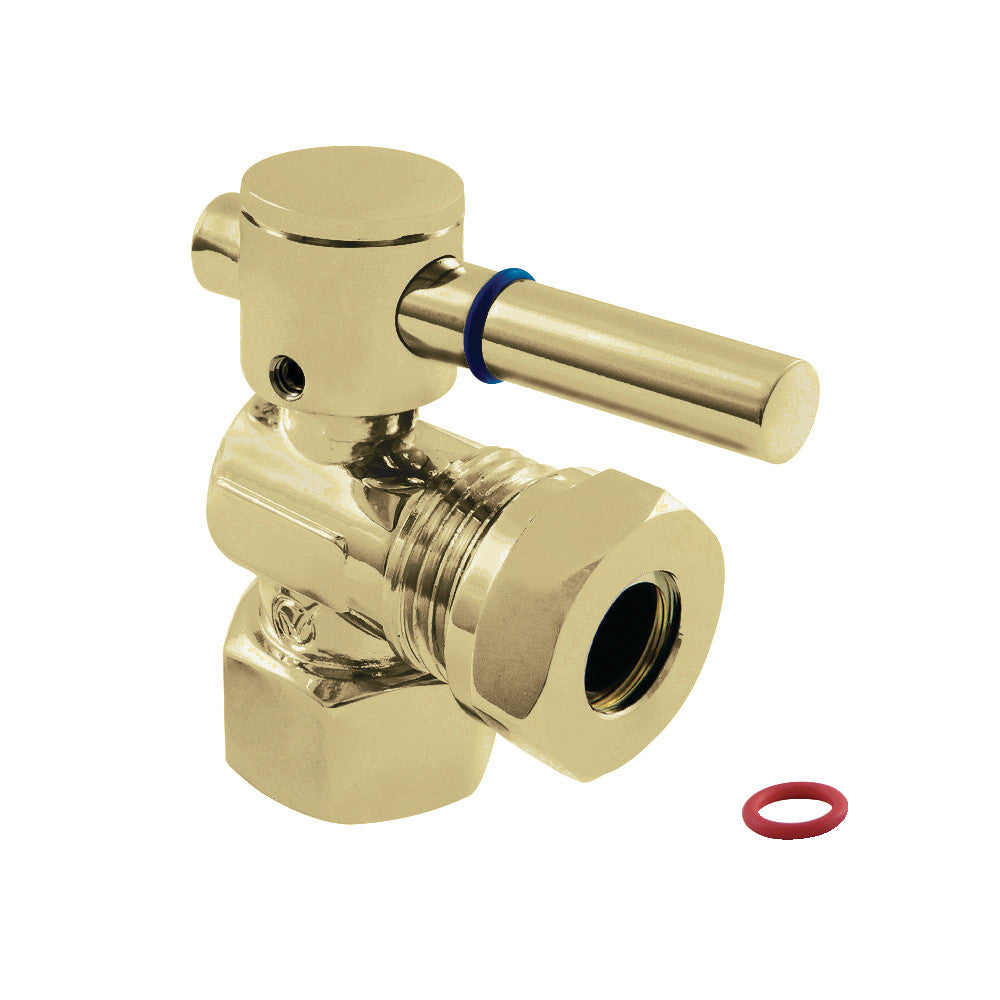 Kingston Brass CC44101DL 1/2
