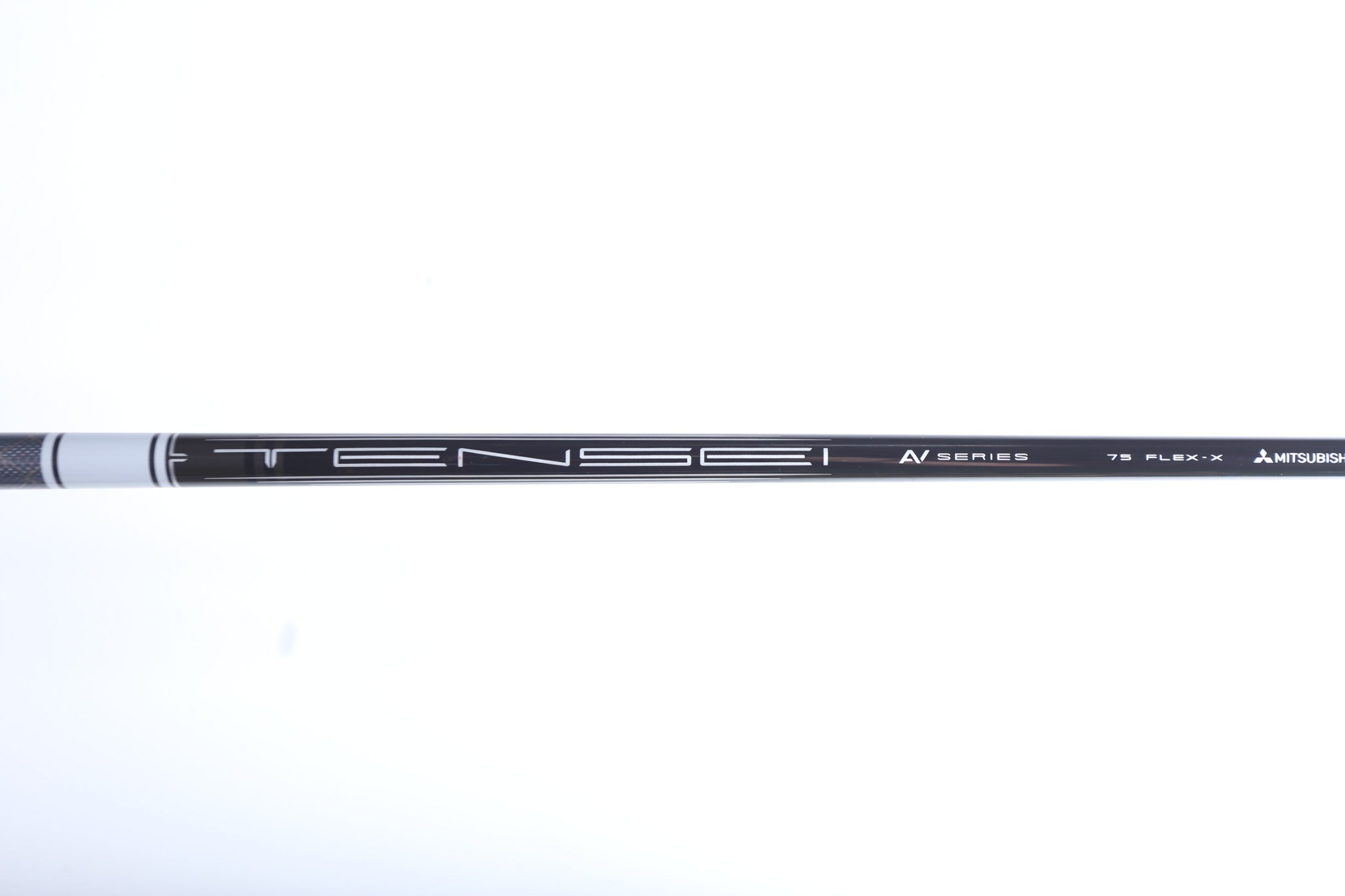 Used Callaway Paradym Ai Smoke TD 3 Wood Left Handed 15° Extra Stiff Flex Golf Club - Perfect for Long Fairway Shots & Left-Handed Golfers
