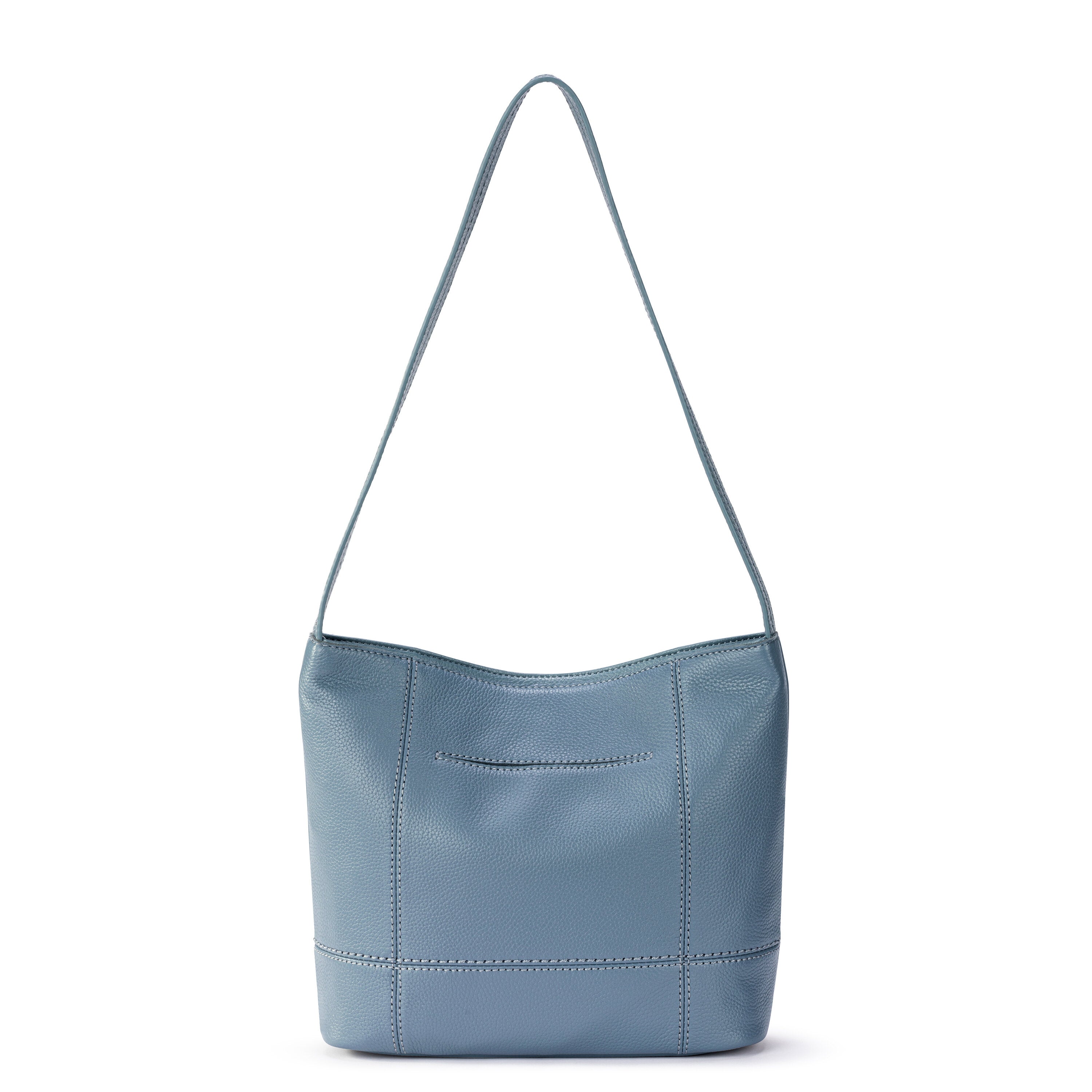 De Young Hobo Bag - Stylish & Spacious Crossbody Handbag for Women - Perfect for Work, Travel & Everyday Use