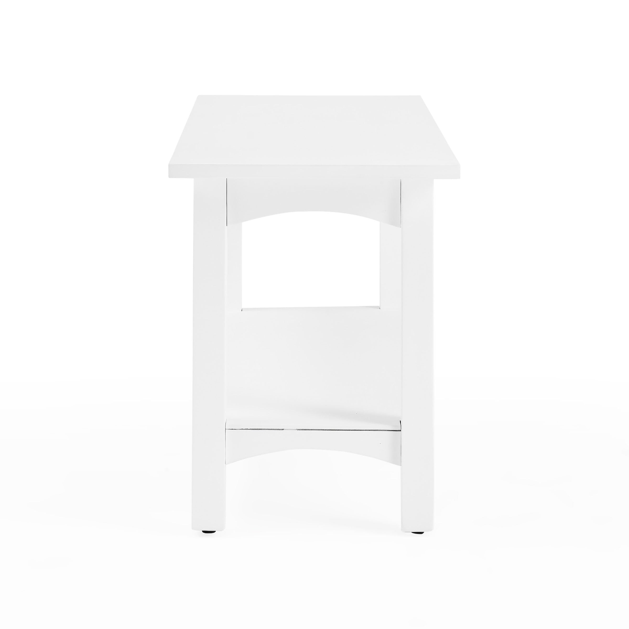 Alaterre Furniture Craftsbury 36