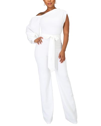 207white