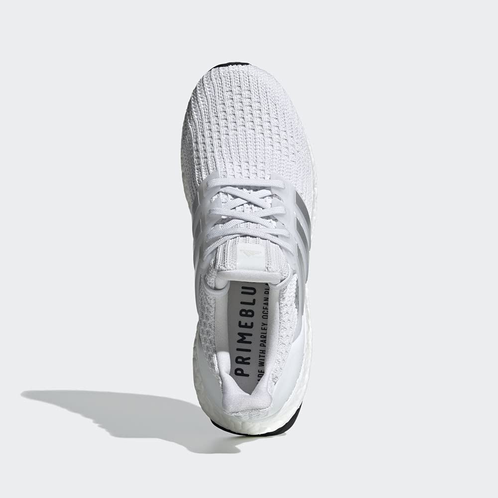 adidas Women's Ultraboost X Running Shoes - Lightweight Boost Cushioning for Comfort & Performance | Perfect for Jogging, Gym Workouts & Daily Wear