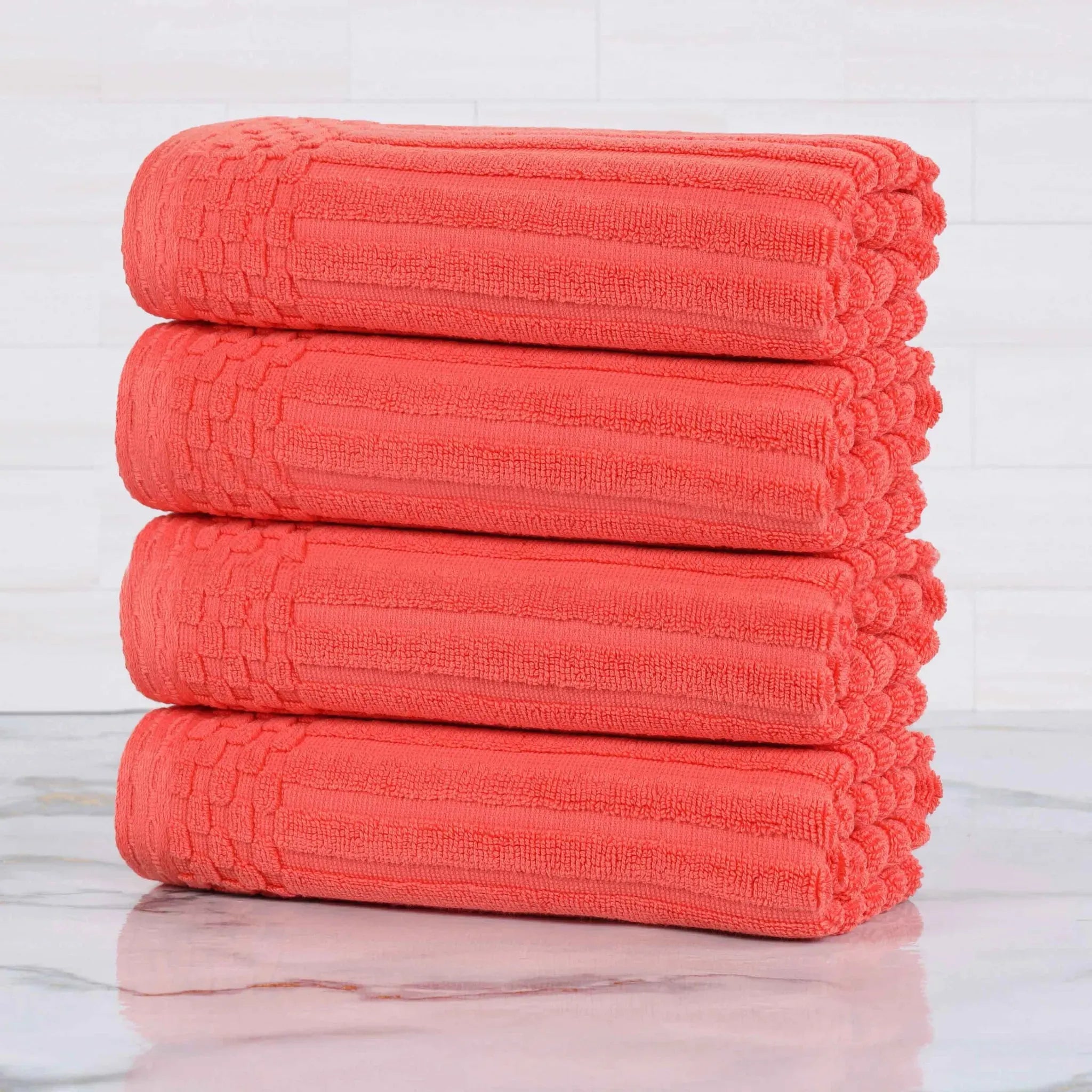 Coral