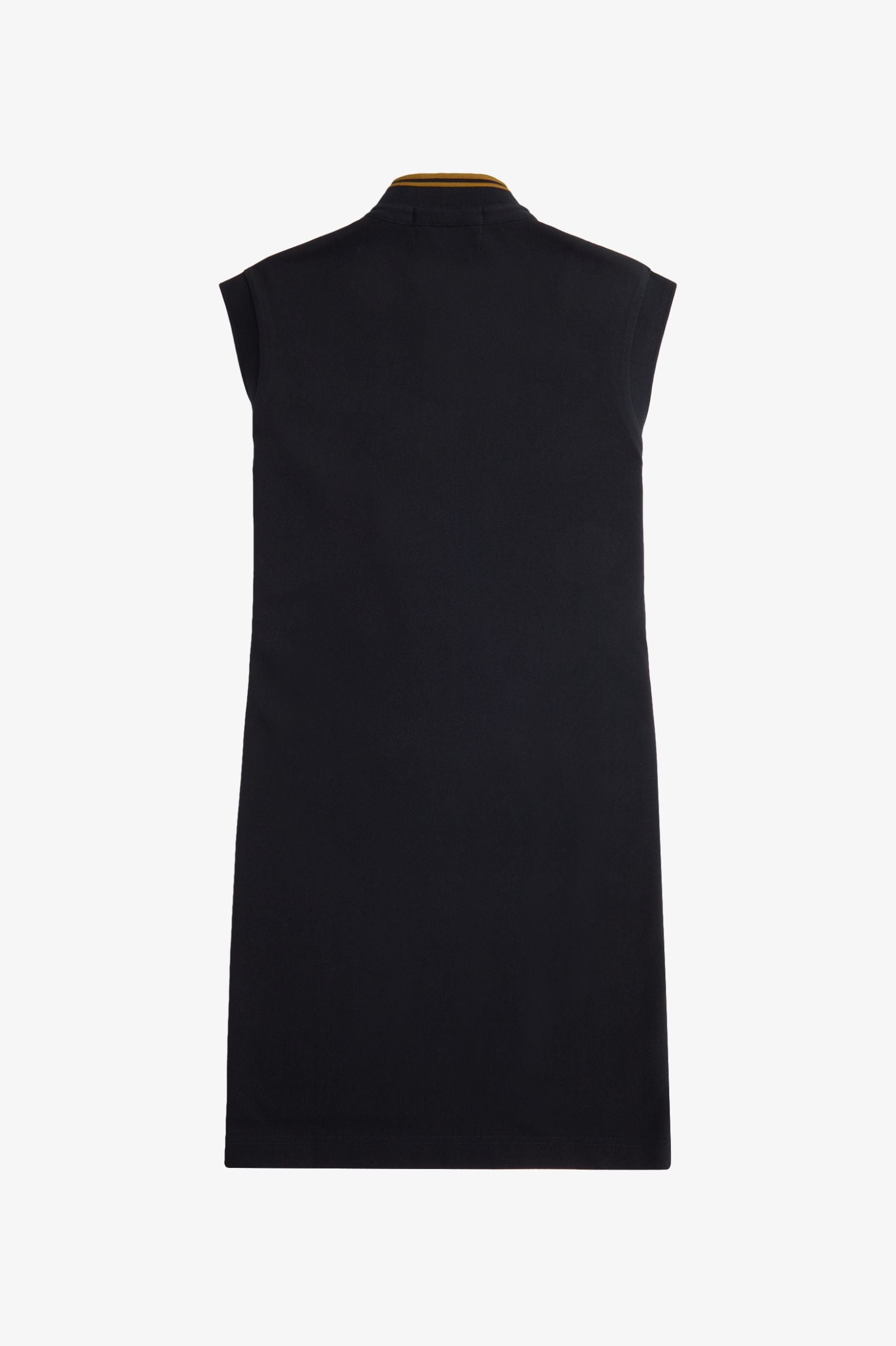 Amy Winehouse Inspired Tie Front Piqué Dress - Vintage Style Casual Summer Dress for Women | Perfect for Concerts, Parties & Retro Fashion Outfits
