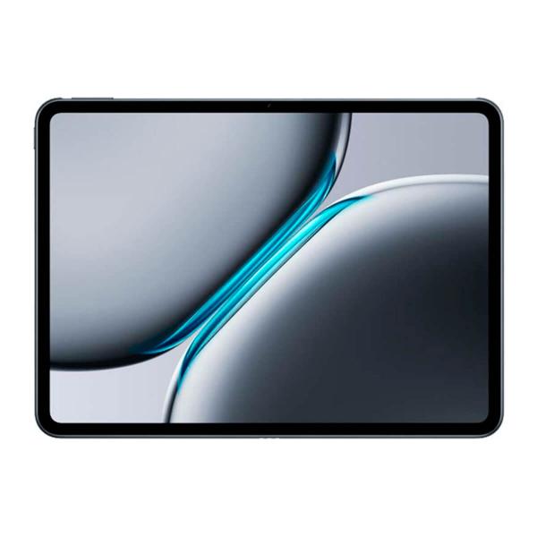 OnePlus Pad 2 - 12.4