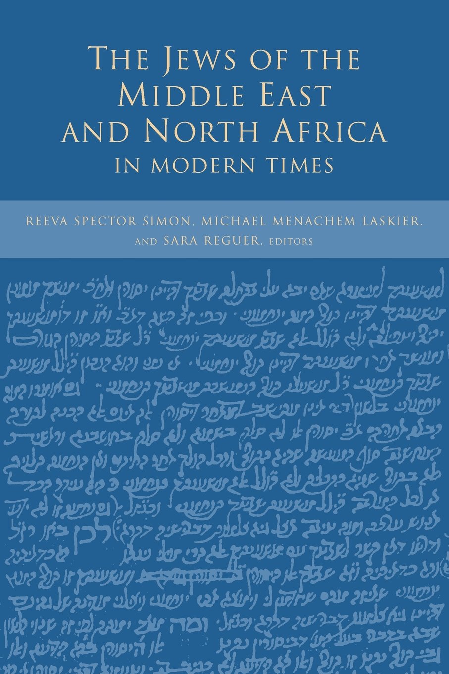 Jewish Communities in the Middle East & North Africa: Modern History & Cultural Studies - Perfect for Academic Research & Cultural Exploration