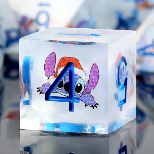 Carton Silver