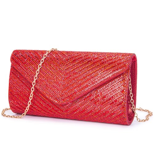 2.red