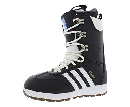 Core Black/Cloud White/Gold Metallic