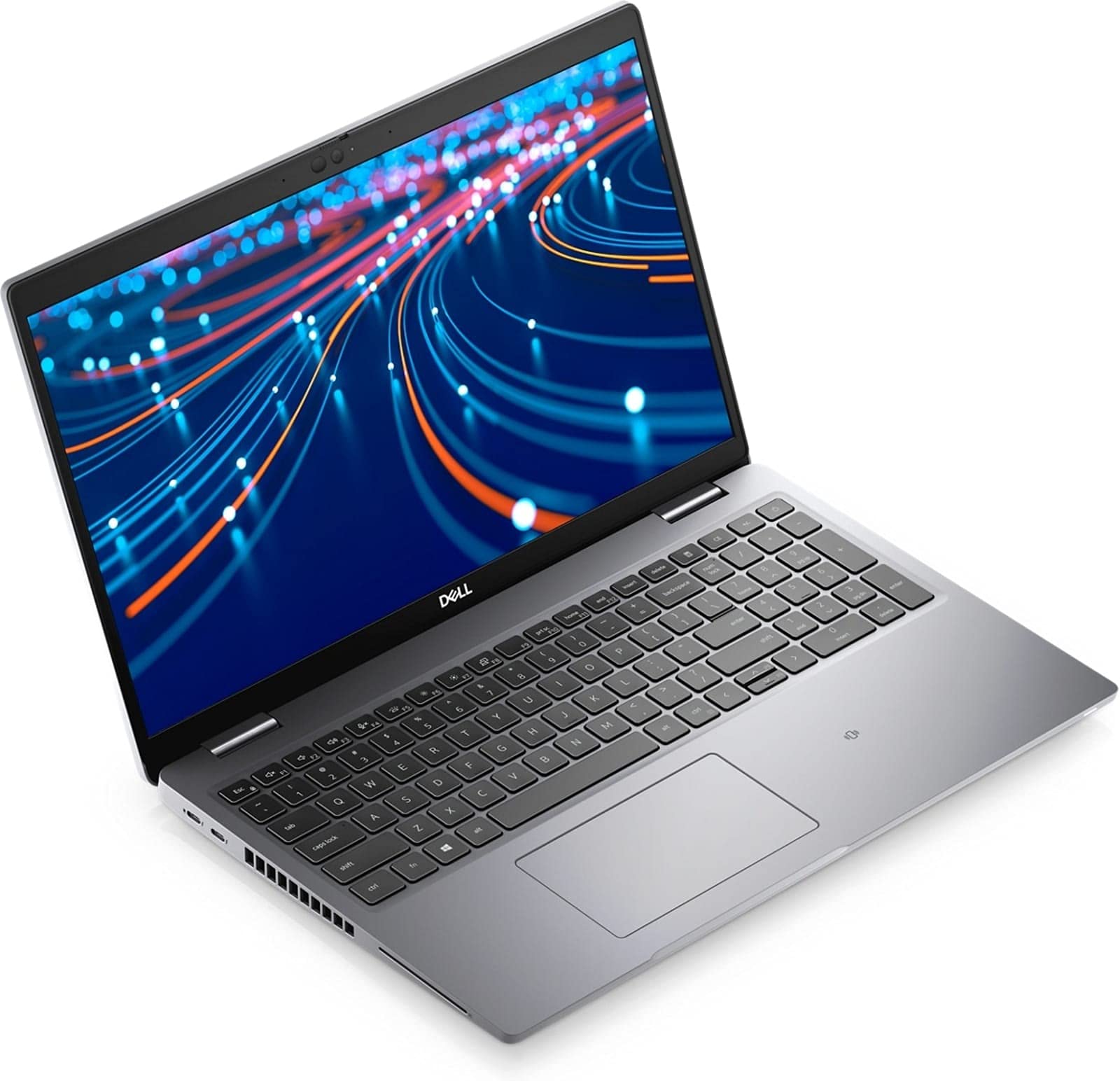 Dell Latitude 5520 15.6