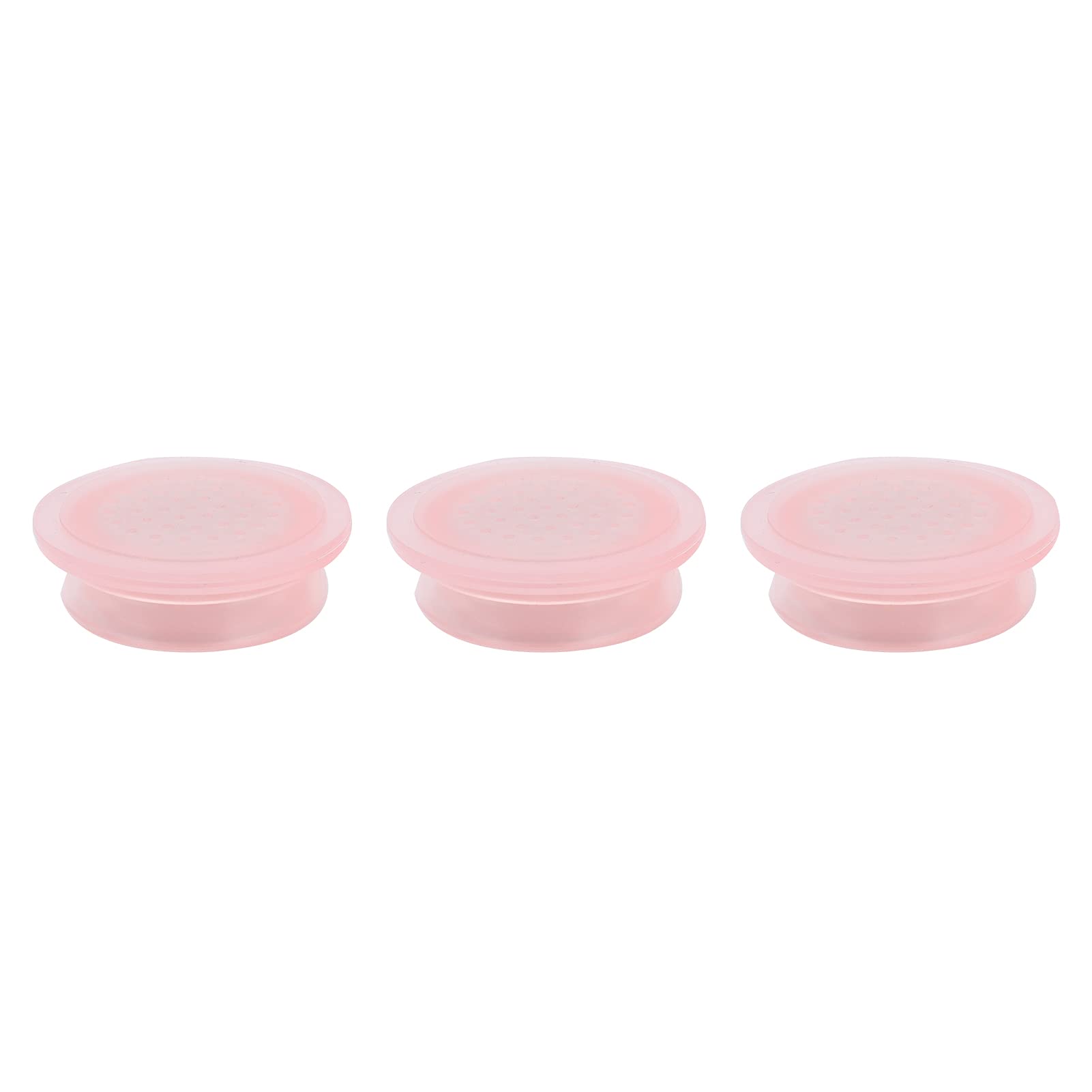 Reusable Coffee Capsule Shell - Portable Folding Coffee Filter Compatible with Most Coffee Machines | Perfect for Home, Kitchen, Office & Travel Use