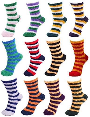 Assortment C16