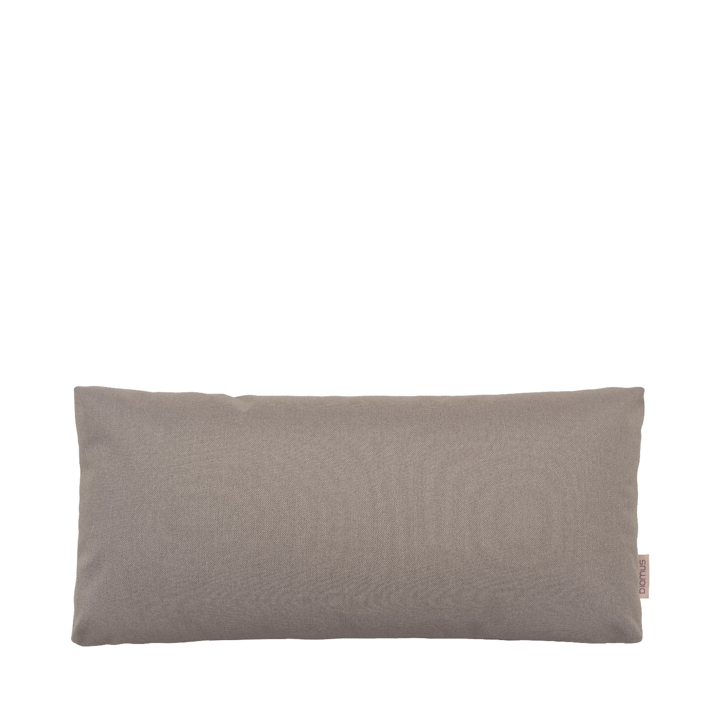 STAY Cushion Earth Color