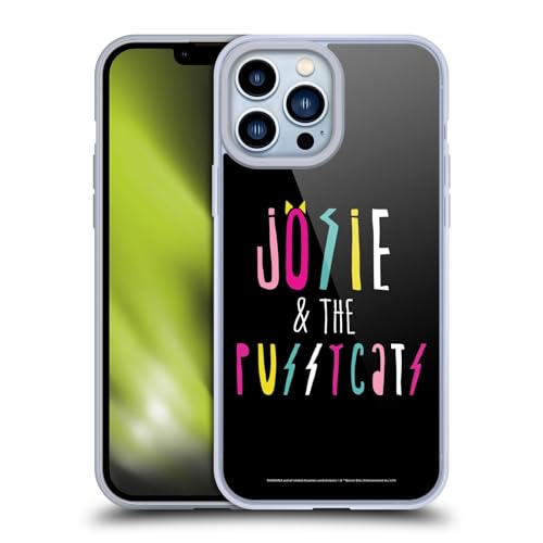 Josie & The Pussycats