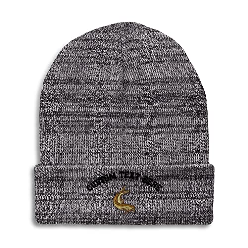 Heather Grey Personalized Text Here