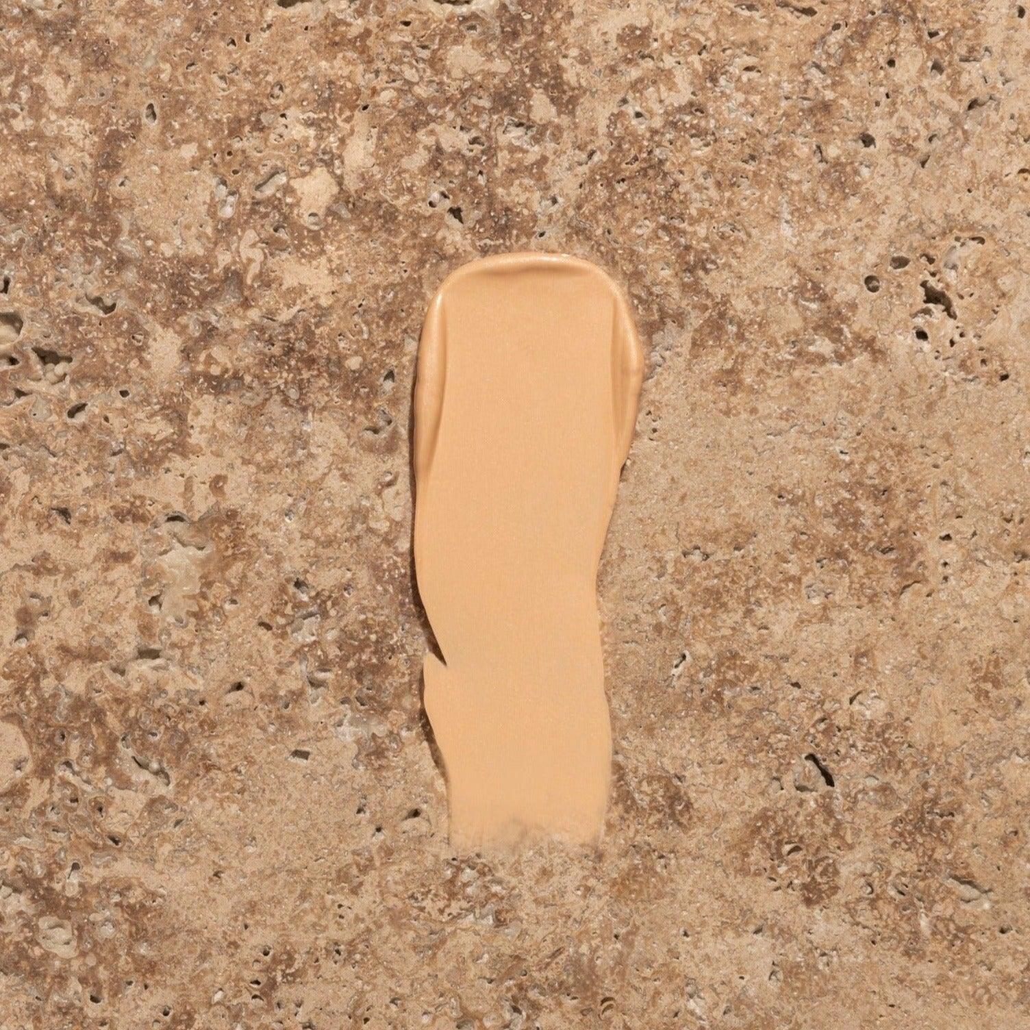 Base Primer Duo Bang 15ml - Long-Lasting Makeup Primer for Flawless Skin | Perfect for Daily Use & Special Occasions