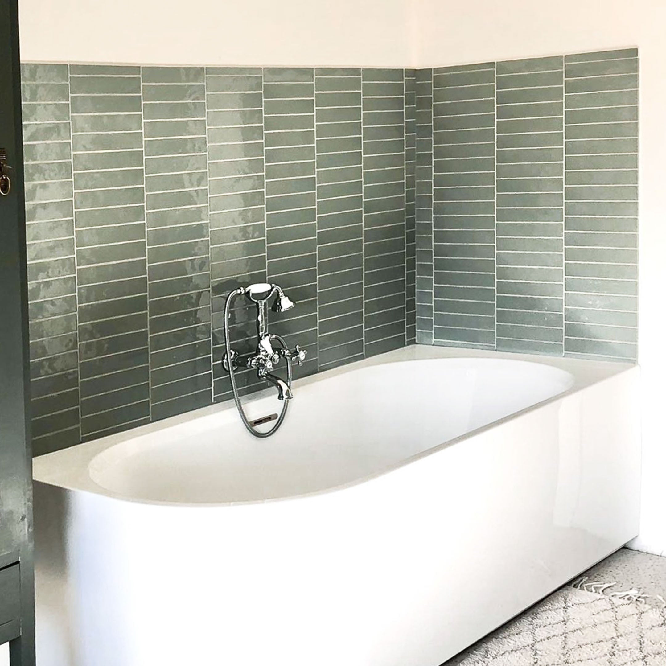 Vernici - Premium Italian Paints for Home & Furniture | High-Quality, Durable & Eco-Friendly Paints for Walls, Wood & DIY Projects
